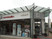 Logo Autohaus Schöllauf GmbH & Co KG